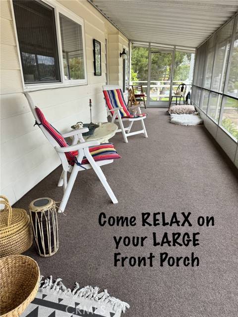 Fallbrook, CA 92028,4650 Dulin Road