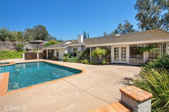 Fallbrook, CA 92028,3652 Lake Garden Drive