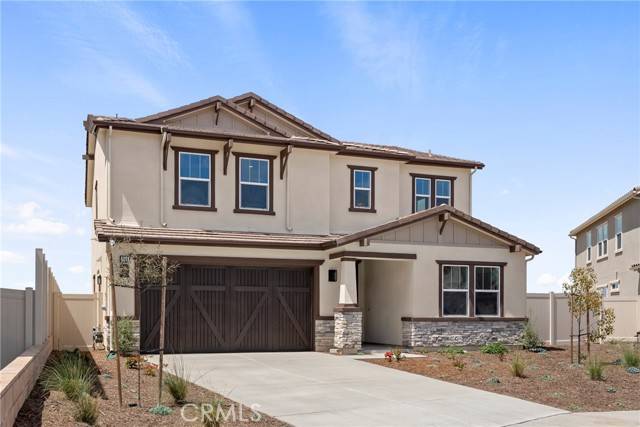 San Marcos, CA 92069,948 Visalia Place
