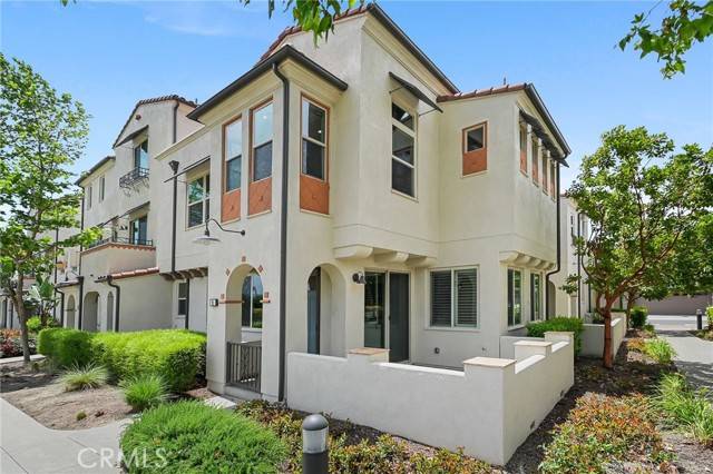 Rancho Mission Viejo, CA 92694,91 Adelfa Street