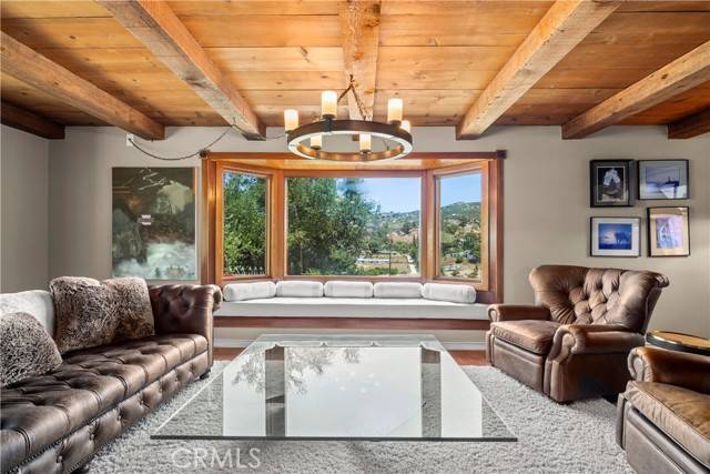 El Cajon, CA 92021,1961 Forester Creek Road