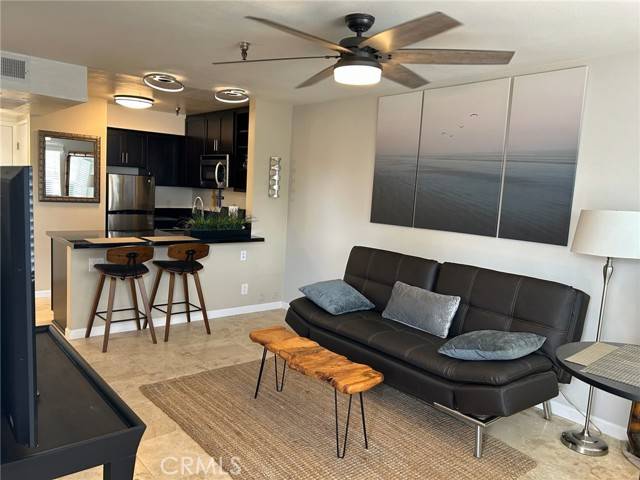 San Clemente, CA 92672,3830 Avenida Del Presidente #11