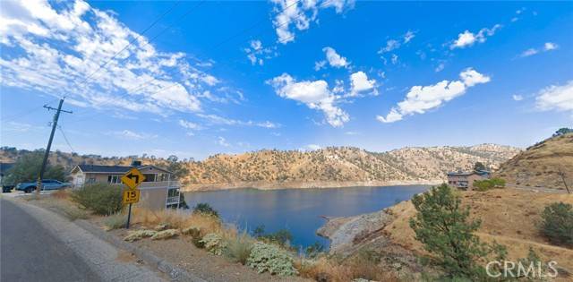 Friant, CA 93626,28075 Sky Harbour Road