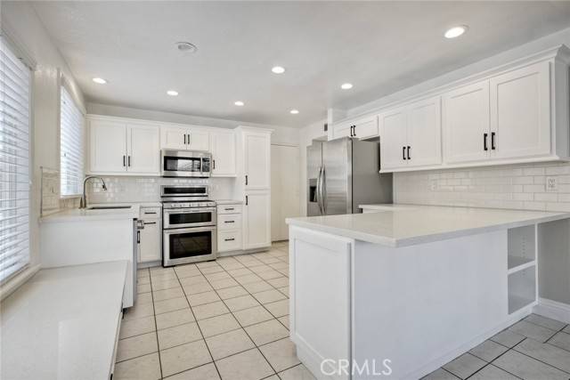 Temecula, CA 92592,44607 Johnston Drive