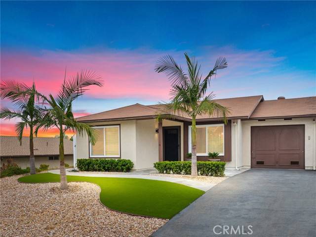 Oceanside, CA 92056,4735 Sunny Hills Road