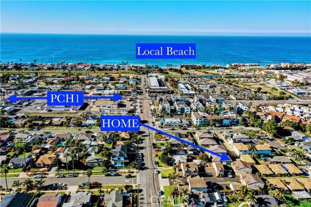 Oceanside, CA 92054,746 Morse Street