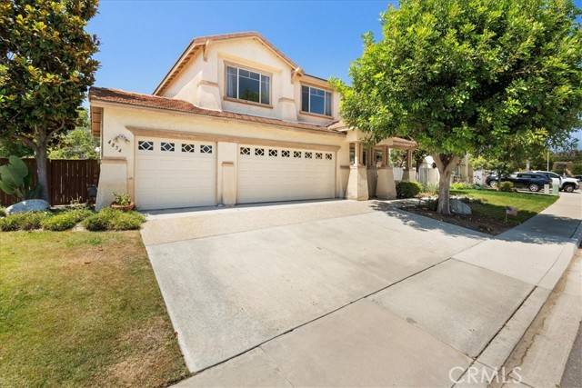 Fallbrook, CA 92028,4854 Dulin Road