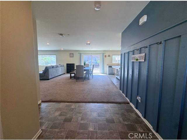 Winchester, CA 92596,32431 Roman Warren Way