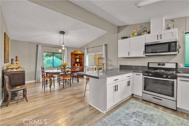 Warner Springs, CA 92086,35109 Highway 79 #297