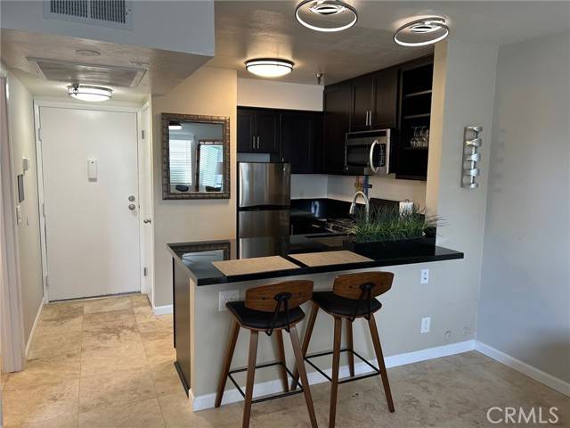 San Clemente, CA 92672,3830 Avenida Del Presidente #11
