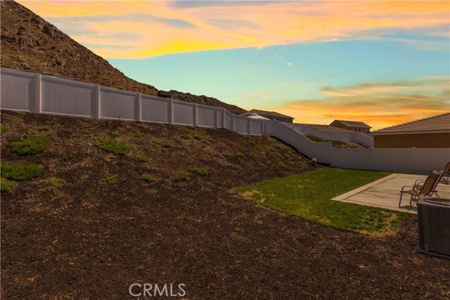 Menifee, CA 92585,27306 Cades Cove Street