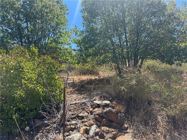Julian, CA 92036,16994 Harrison Park Trail