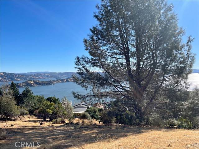 Kelseyville, CA 95451,8187 N. Heights Dr.