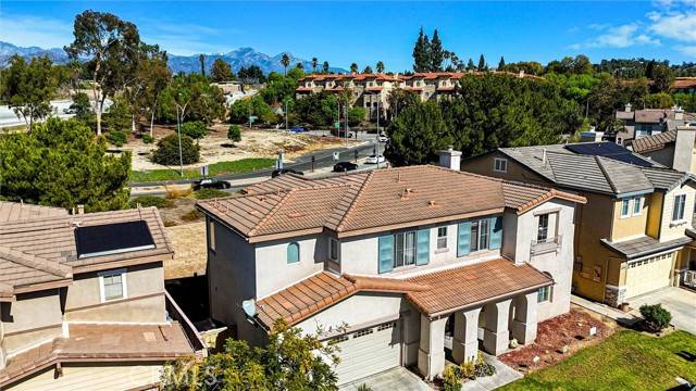 West Covina, CA 91791,3295 E Springcreek