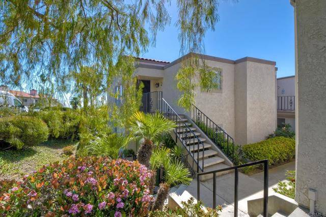 Carlsbad, CA 92011,916 Caminito Estrada #B