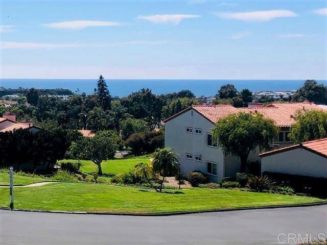 Carlsbad, CA 92011,916 Caminito Estrada #B