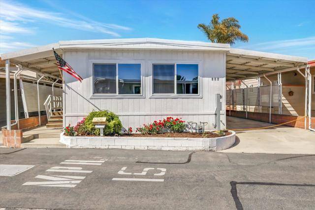 Oceanside, CA 92057,326 Killdeer Lane