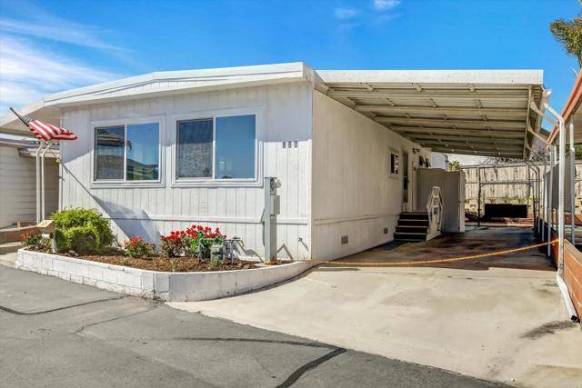 Oceanside, CA 92057,326 Killdeer Lane