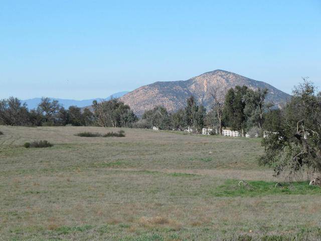 Sage, CA 92544,0 Lynch Lane