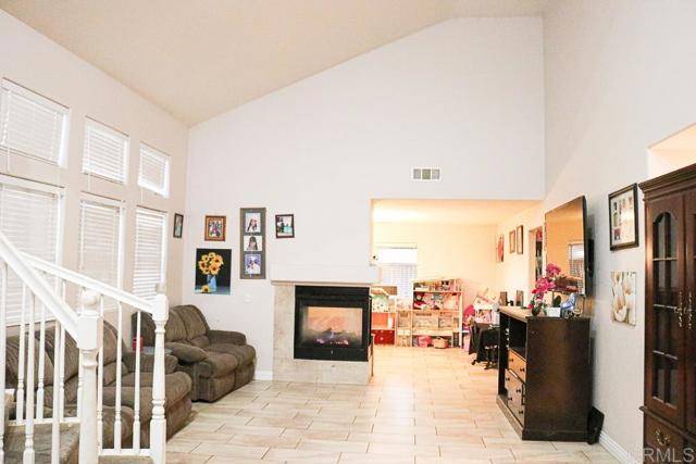 Menifee, CA 92585,25519 Cinnamon Creek Circle