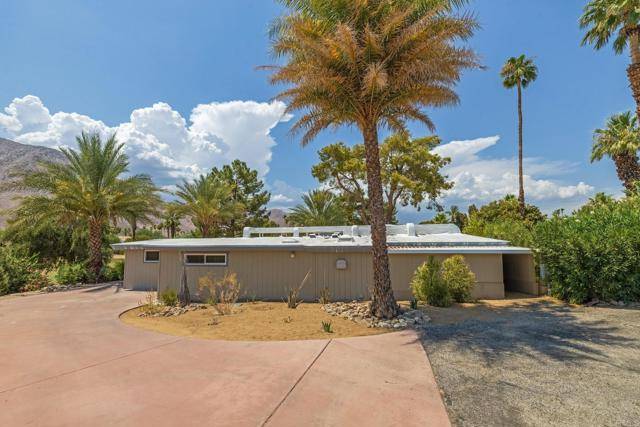 Borrego Springs, CA 92004,1516 Fairway Lane