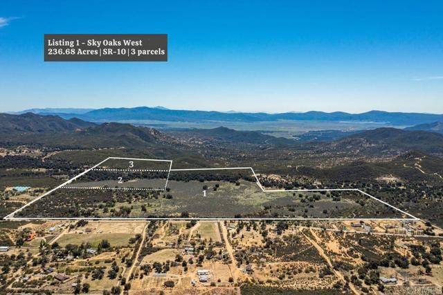 Warner Springs, CA 92086,31225 Chihuahua Valley Road