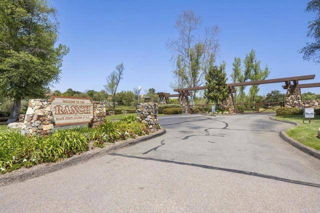 Valley Center, CA 92082,28325 Old Ranch Drive