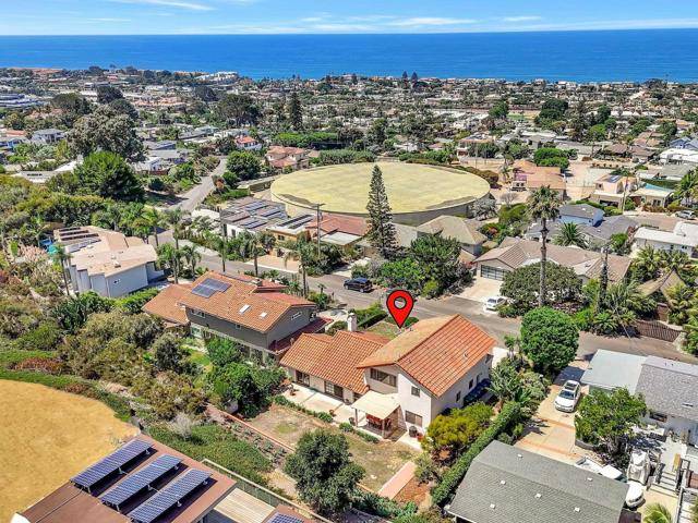 Solana Beach, CA 92075,450 Marview Lane