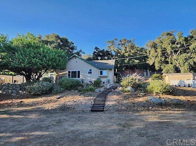 Pauma Valley, CA 92061,31750 S Grade Drive