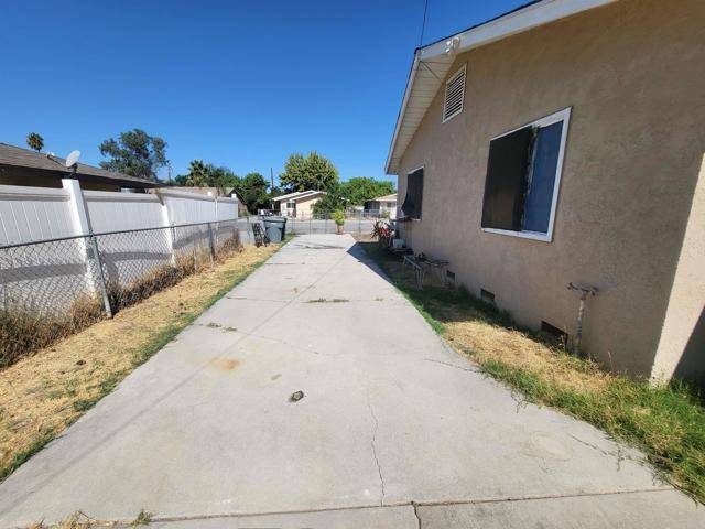 San Jacinto, CA 92583,560 E Mead Street