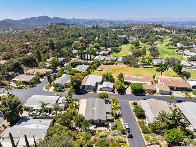 Valley Center, CA 92082,18218 Paradise Mountain Road #206