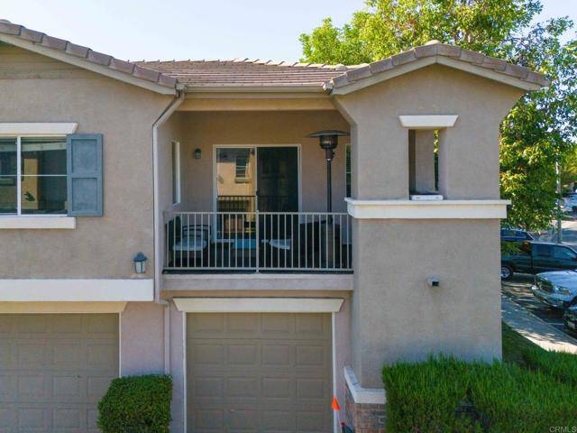 Murrieta, CA 92563,26409 Arboretum Way #2505