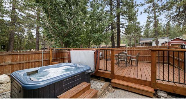 Big Bear Lake, CA 92315,39414 Ruby Lane