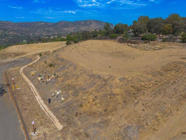 San Diego, CA 92127,Camino Lima Parcel -32
