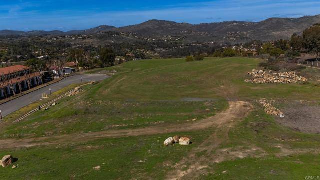 San Diego, CA 92127,Camino Lima Parcel -32