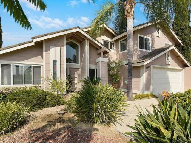 Carlsbad, CA 92009,2928 Gaviota Circle