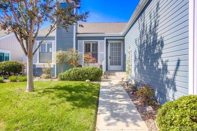 Oceanside, CA 92056,3565 Amber