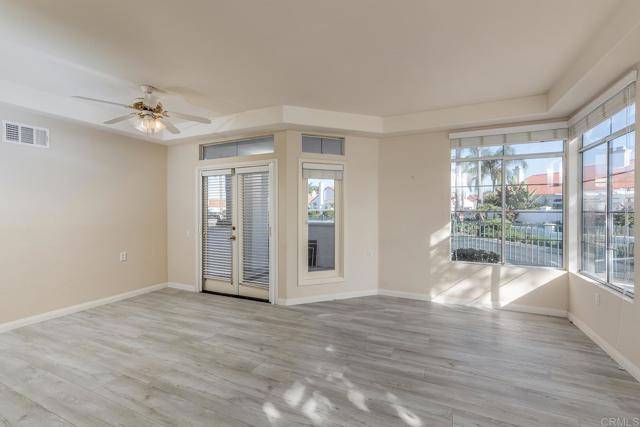 Oceanside, CA 92056,3375 Genoa Way #146