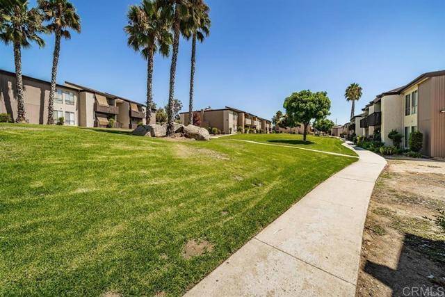 Escondido, CA 92026,1050 Rock Springs Road #146