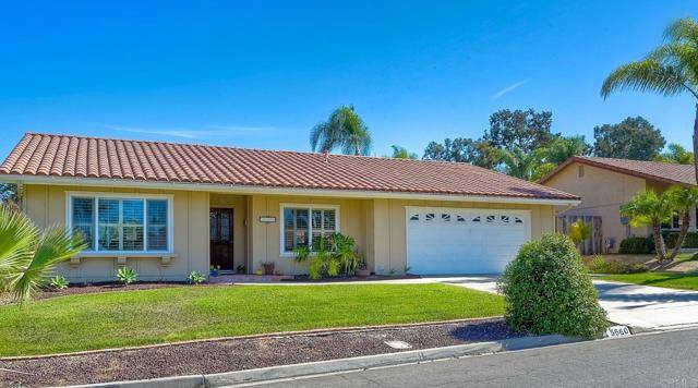 Bonita, CA 91902,5660 Loping Lane