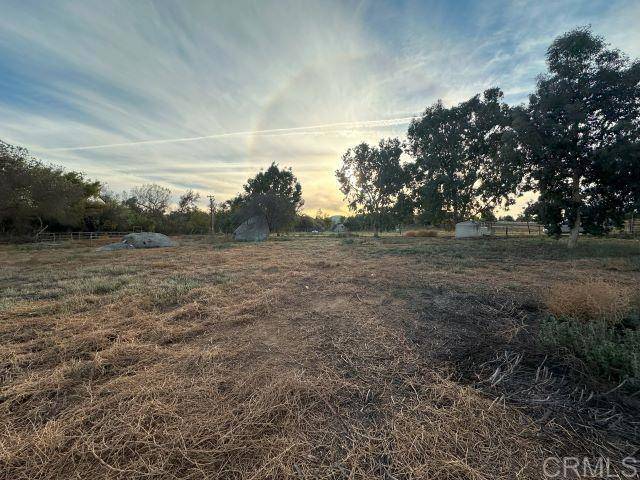 Ramona, CA 92065,0 N Kalbaugh St