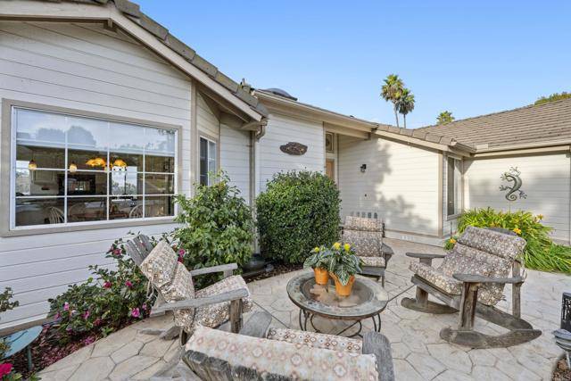 Bonsall, CA 92003,64 Via Casitas