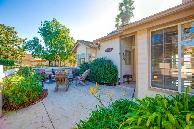 Bonsall, CA 92003,64 Via Casitas