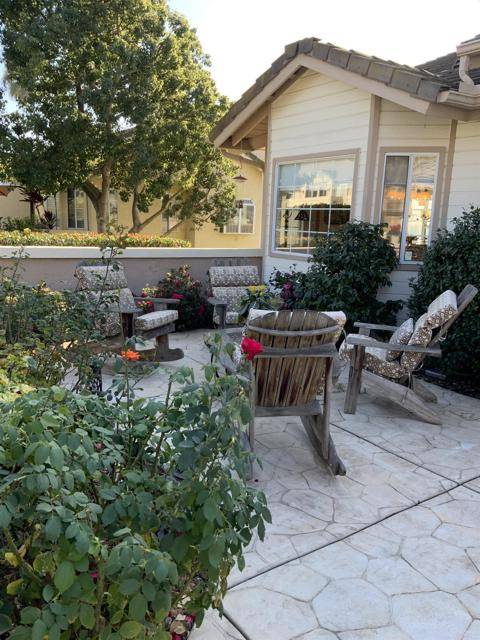 Bonsall, CA 92003,64 Via Casitas