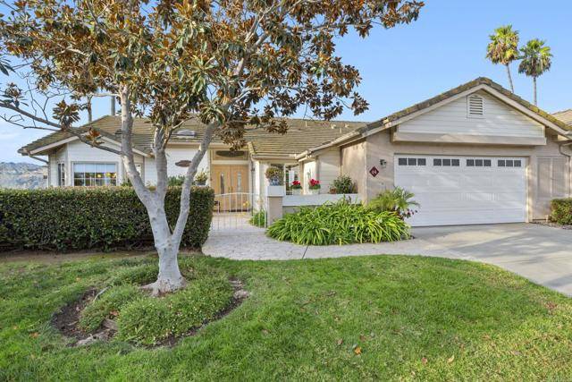 Bonsall, CA 92003,64 Via Casitas