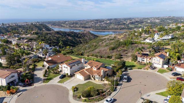 Encinitas, CA 92024,1394 Bonnie Bluff Circle