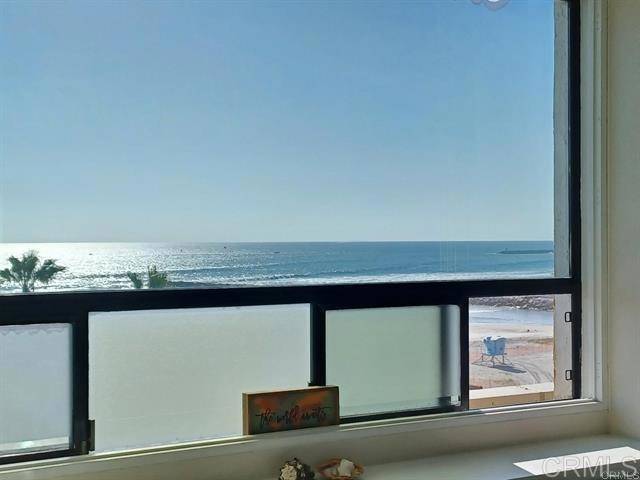 Oceanside, CA 92054,999 N Pacific #G326