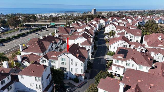 Oceanside, CA 92054,765 Harbor Cliff Way #125