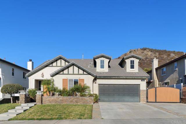 Murrieta, CA 92562,36671 Silk Oak Terrace Place