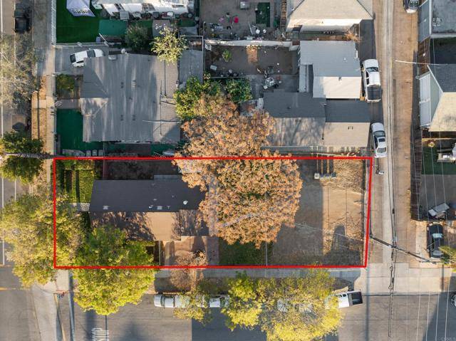 Escondido, CA 92025,159 W 5th Avenue